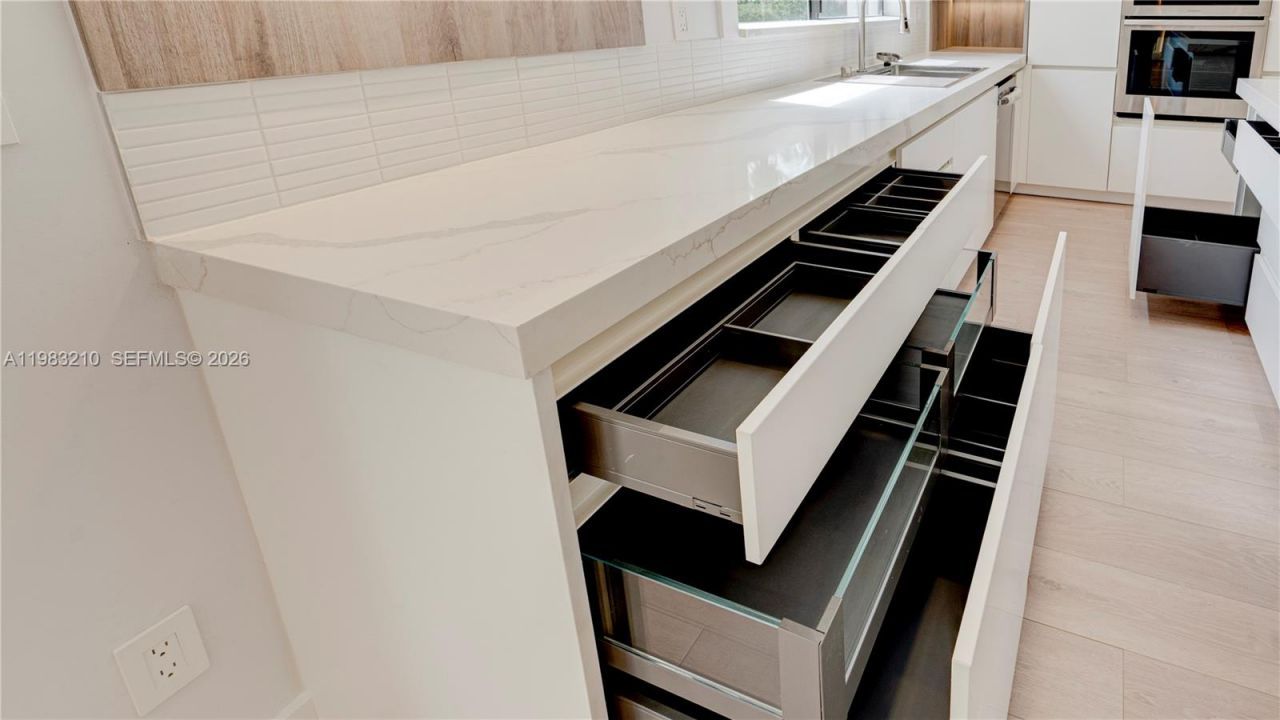 7956 SW 195th St, Cutler Bay, FL 33157 Photo