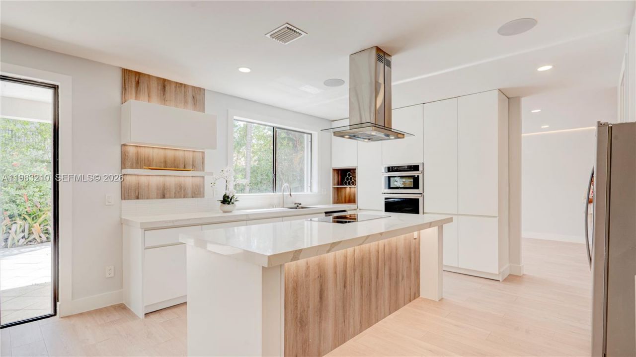 7956 SW 195th St, Cutler Bay, FL 33157 Photo