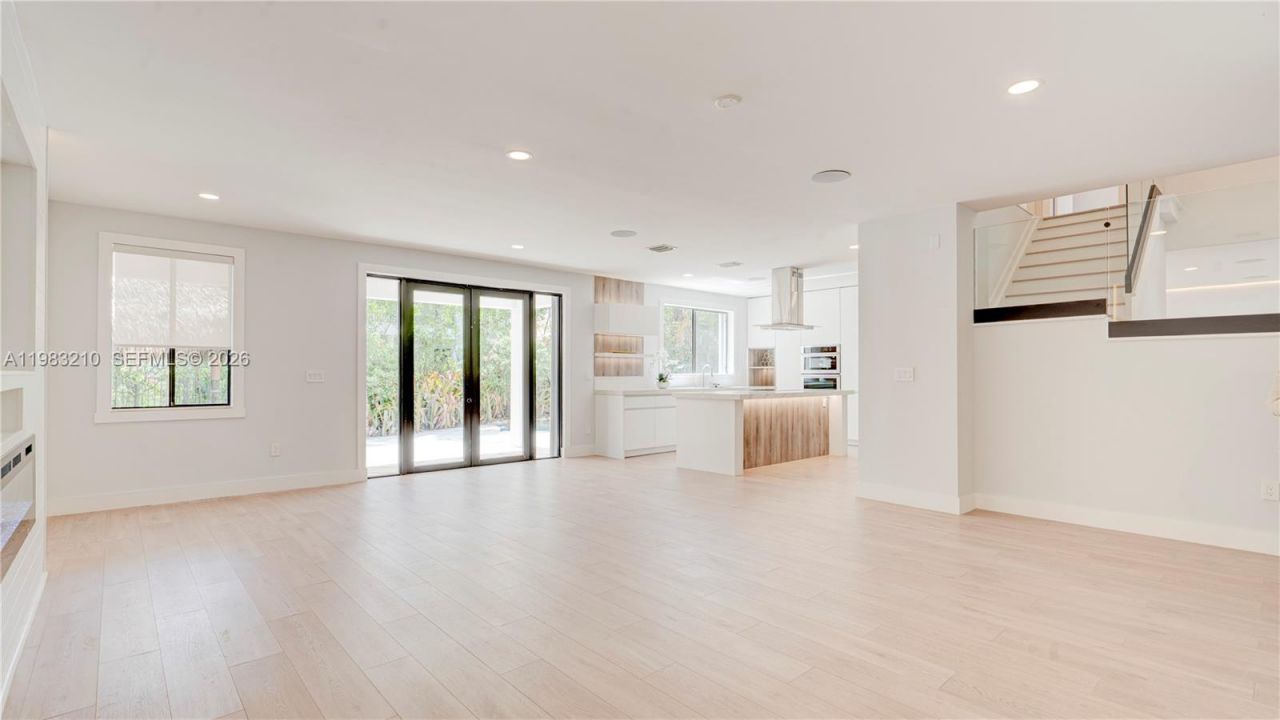 7956 SW 195th St, Cutler Bay, FL 33157 Photo