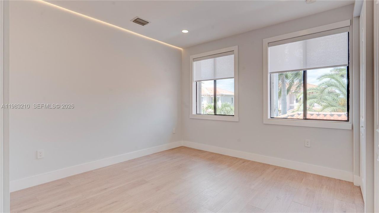 7956 SW 195th St, Cutler Bay, FL 33157 Photo