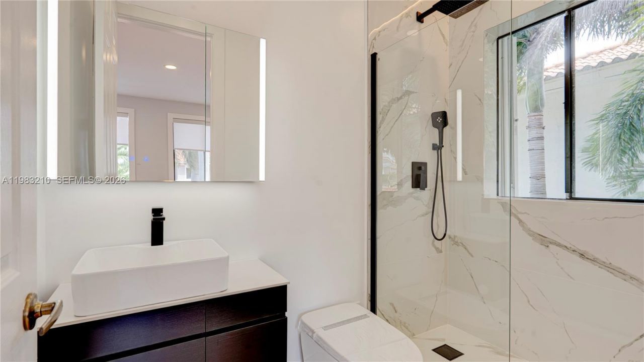 7956 SW 195th St, Cutler Bay, FL 33157 Photo