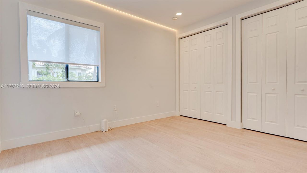 7956 SW 195th St, Cutler Bay, FL 33157 Photo