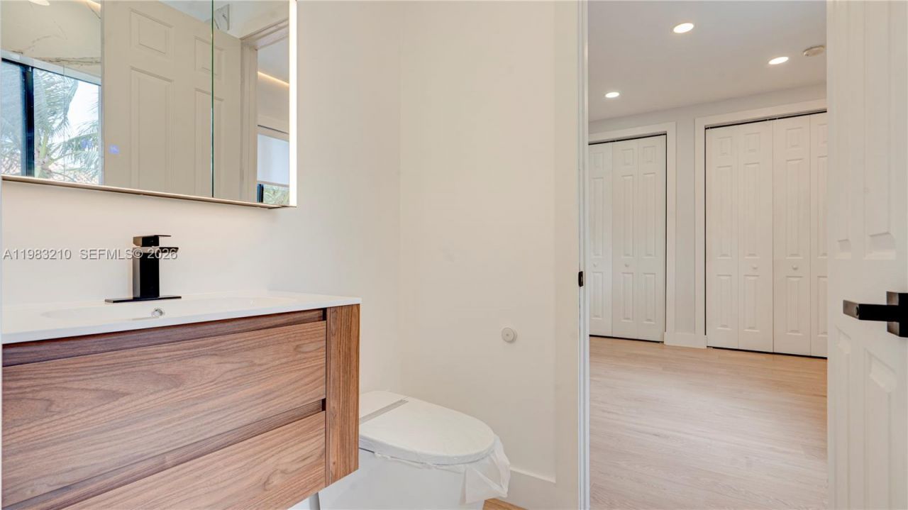 7956 SW 195th St, Cutler Bay, FL 33157 Photo