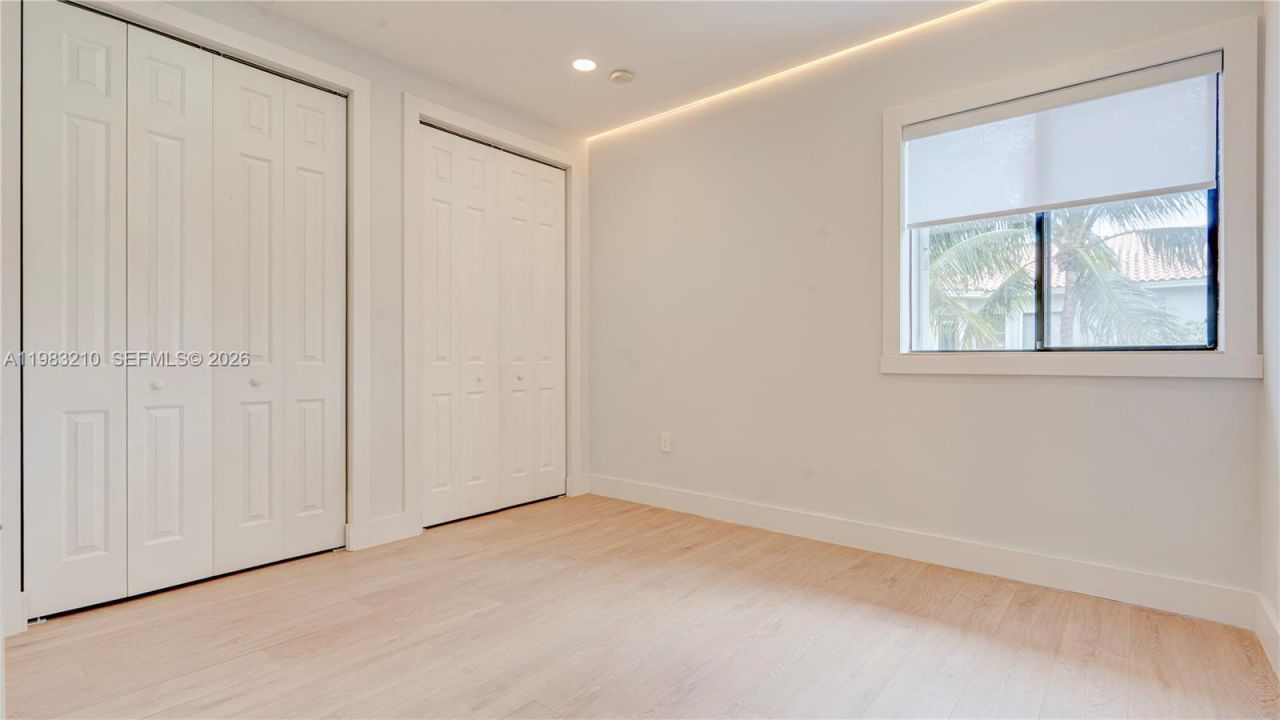 7956 SW 195th St, Cutler Bay, FL 33157 Photo