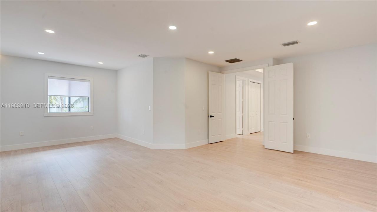 7956 SW 195th St, Cutler Bay, FL 33157 Photo