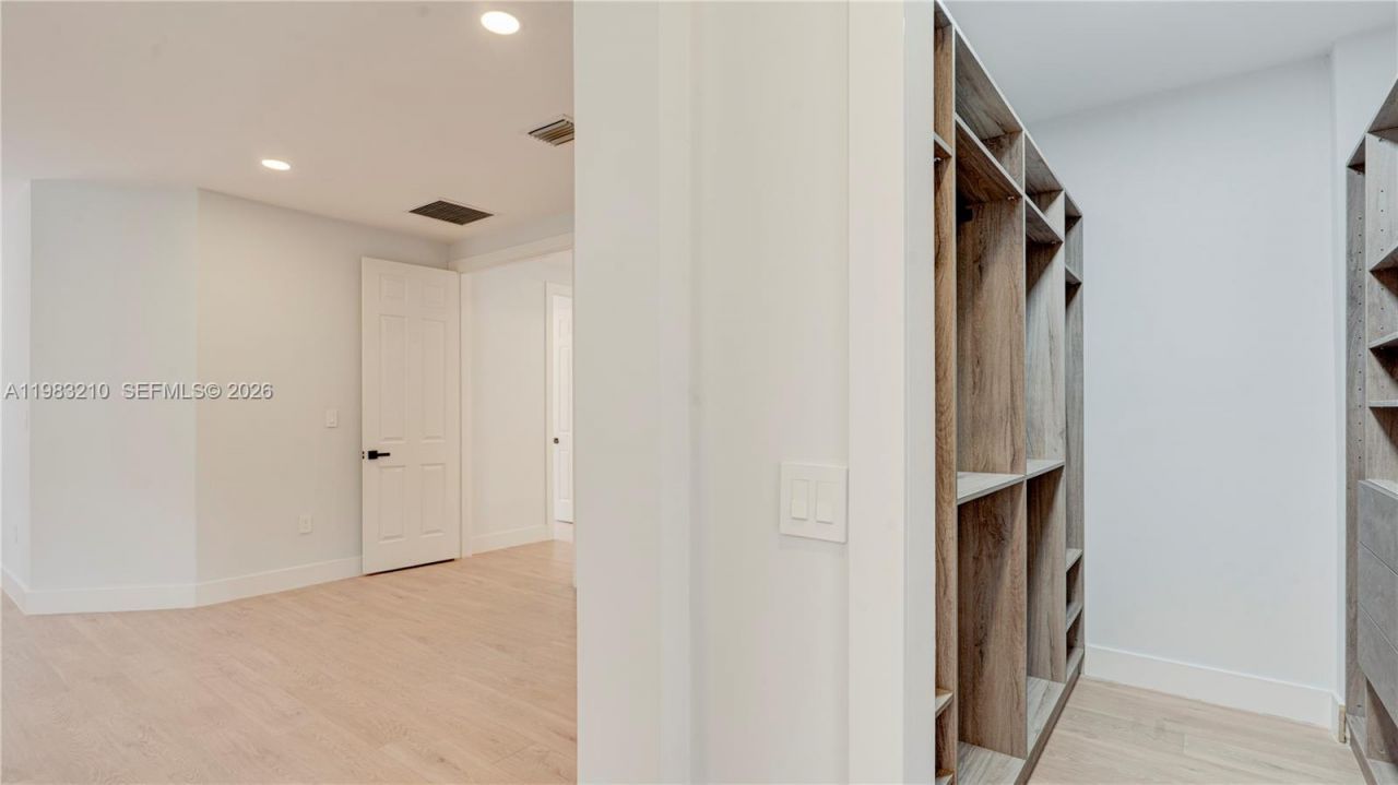 7956 SW 195th St, Cutler Bay, FL 33157 Photo