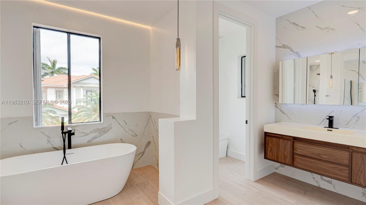 7956 SW 195th St, Cutler Bay, FL 33157 Photo