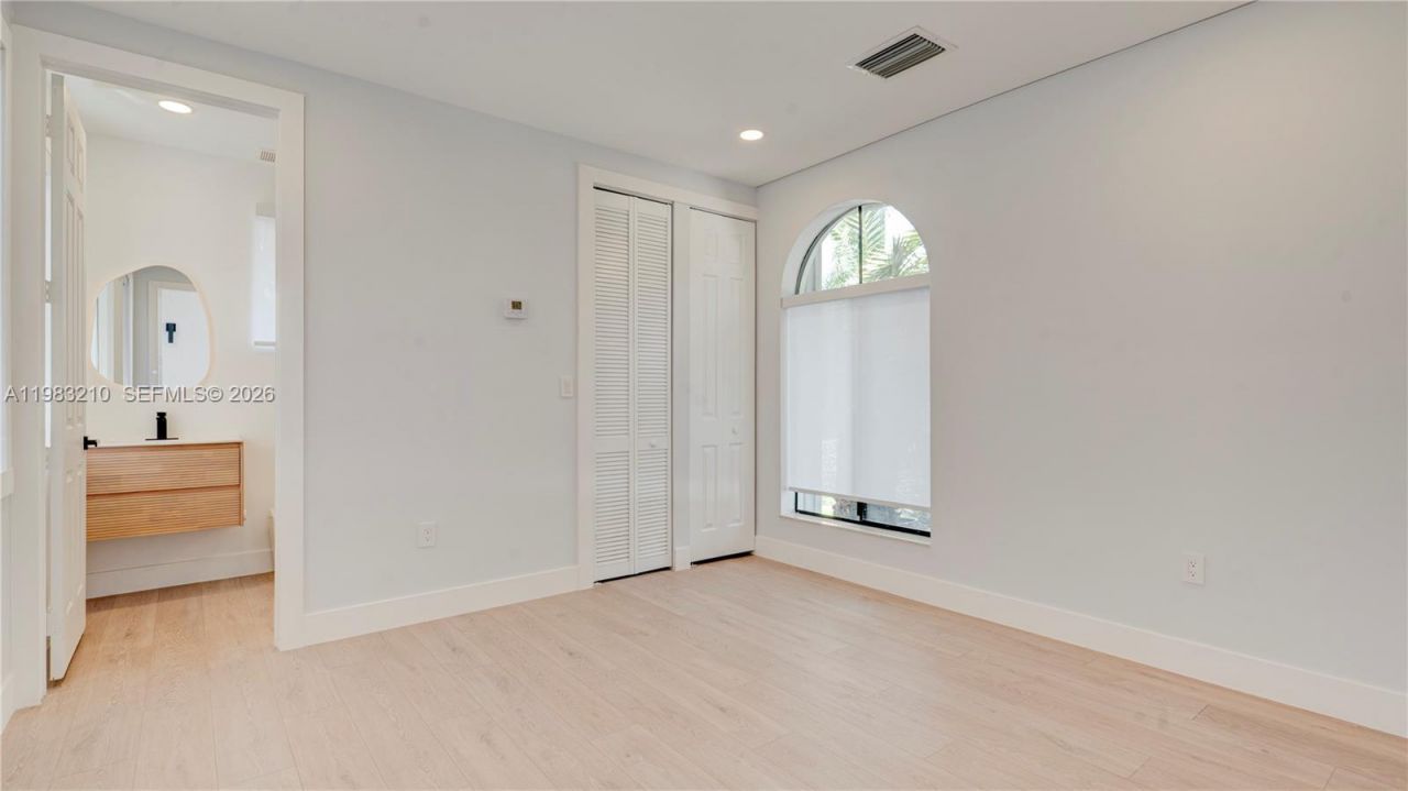 7956 SW 195th St, Cutler Bay, FL 33157 Photo