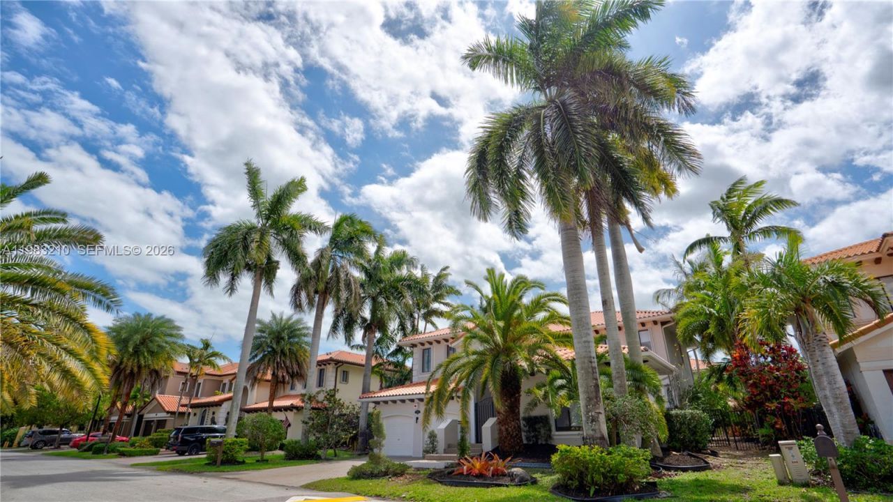 7956 SW 195th St, Cutler Bay, FL 33157 Photo