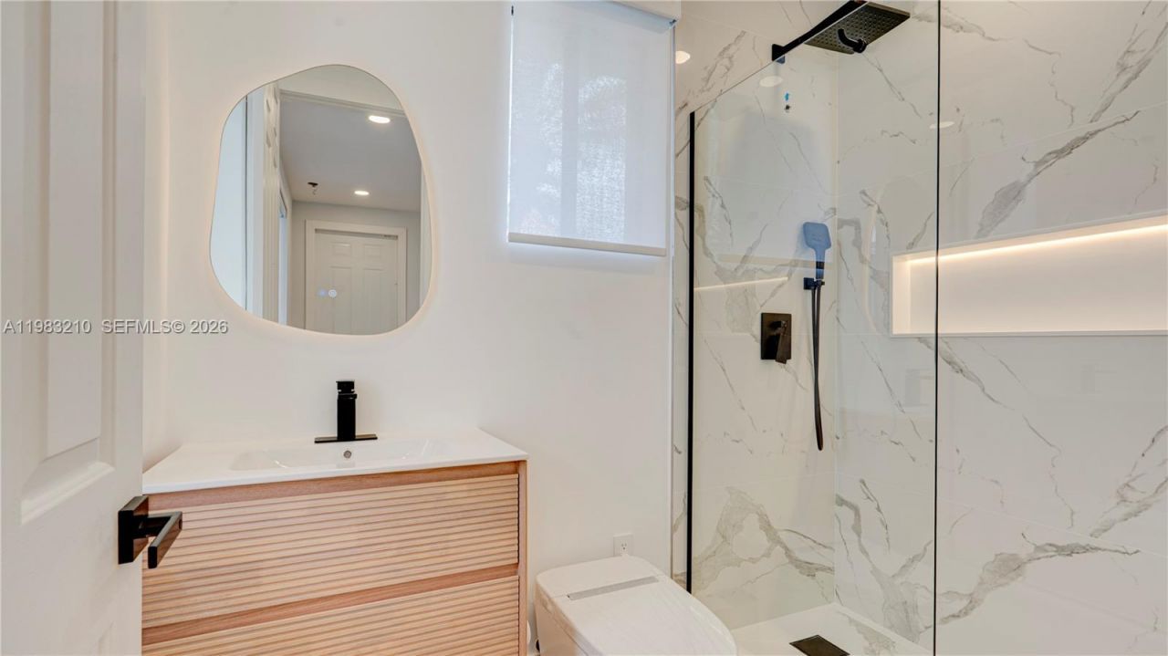 7956 SW 195th St, Cutler Bay, FL 33157 Photo