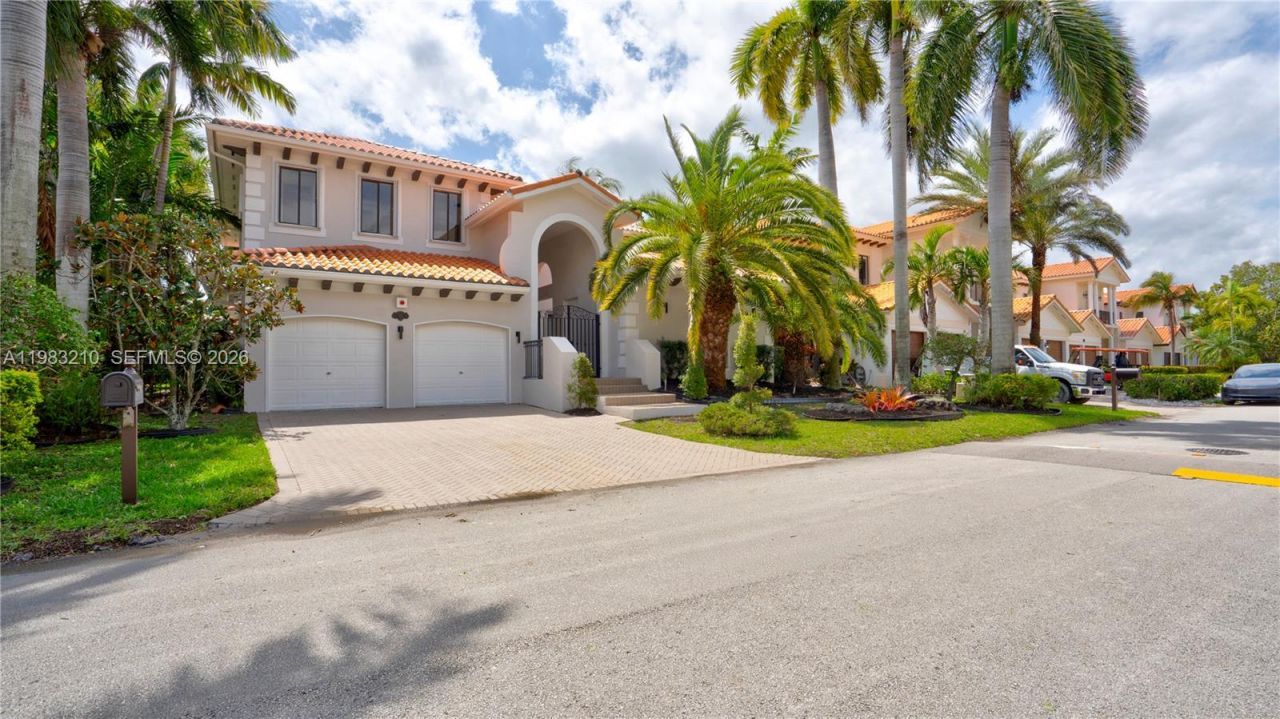 7956 SW 195th St, Cutler Bay, FL 33157 Photo