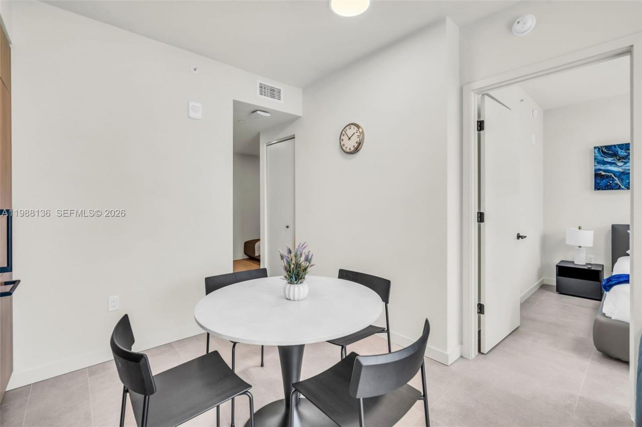 121 NE 5th St , Unit 902, Miami, FL 33132 Photo