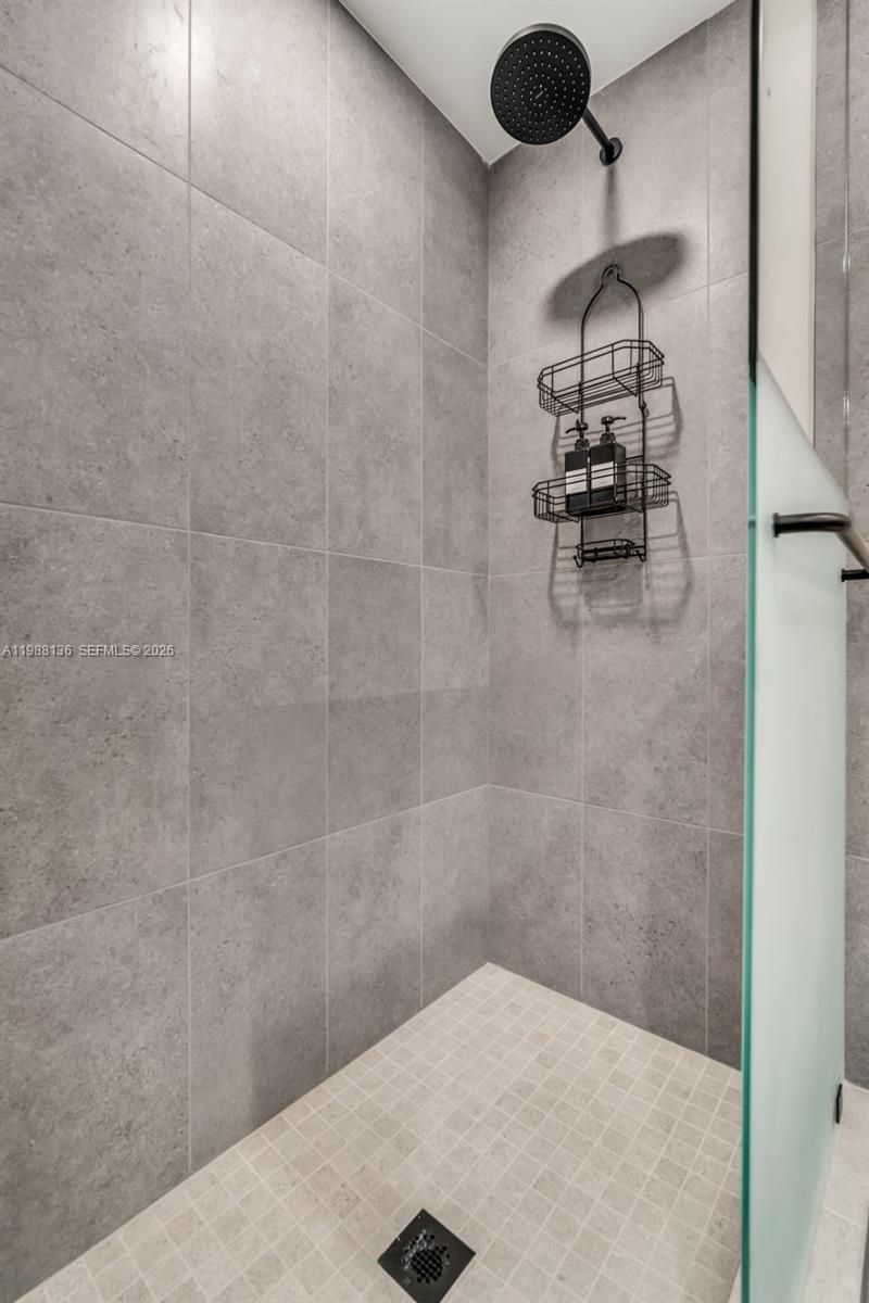 121 NE 5th St , Unit 902, Miami, FL 33132 Photo