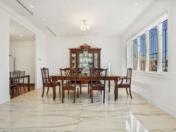 53 Lorimer Street, Unit 6B, Brooklyn, NY 11206