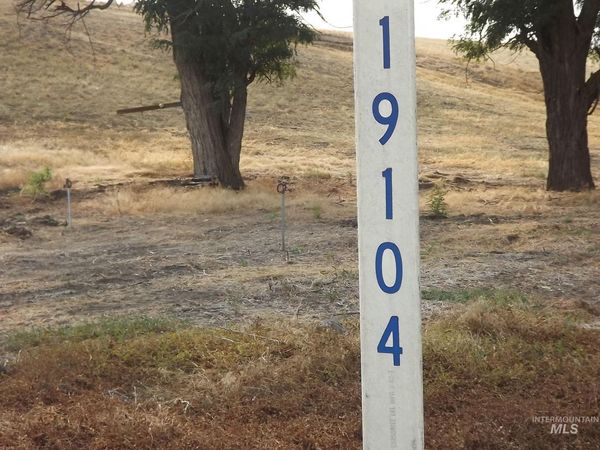 19104 Webb Road, Lewiston, ID 83501