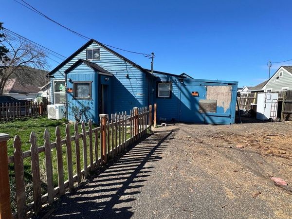 3424 Emerald Street, Klamath Falls, OR 97601