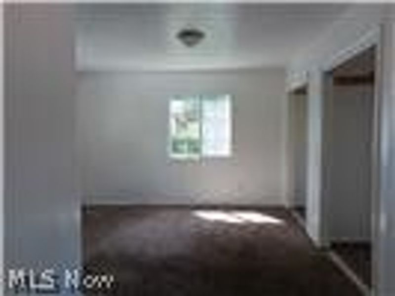 12405 Emery Avenue, Cleveland, OH 44135 Photo 10