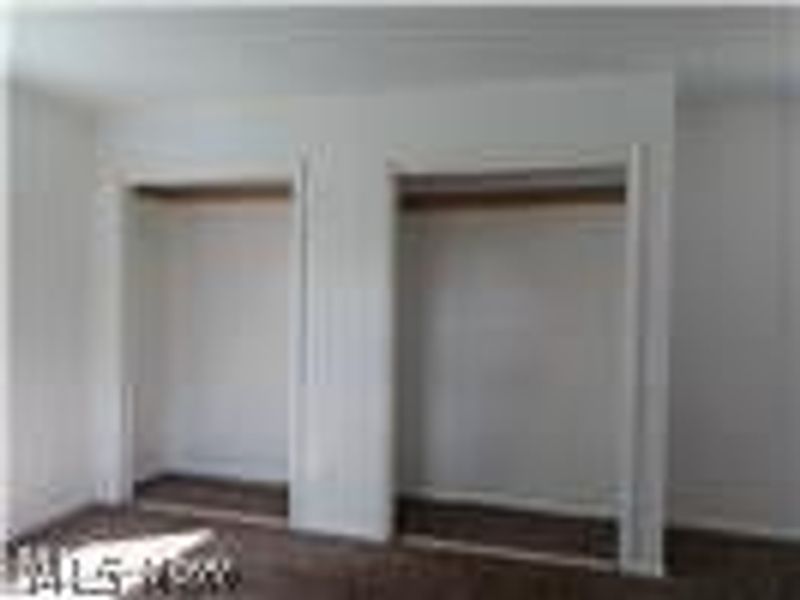 12405 Emery Avenue, Cleveland, OH 44135 Photo 12