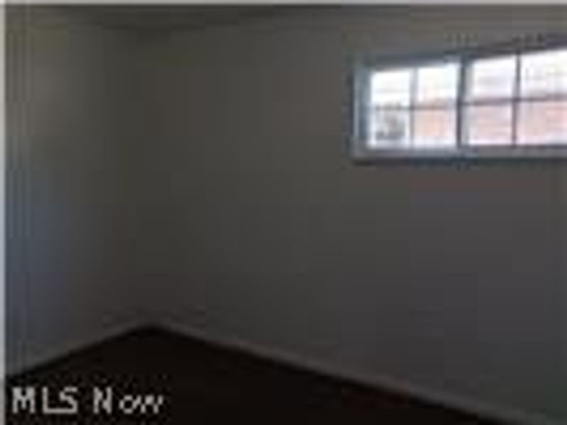 12405 Emery Avenue, Cleveland, OH 44135 Photo 13