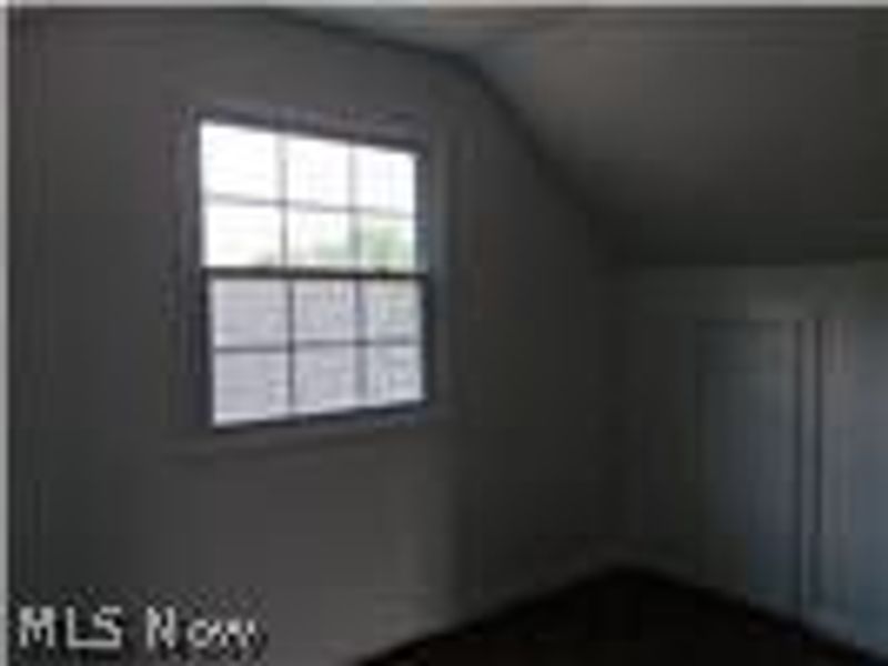 12405 Emery Avenue, Cleveland, OH 44135 Photo 16