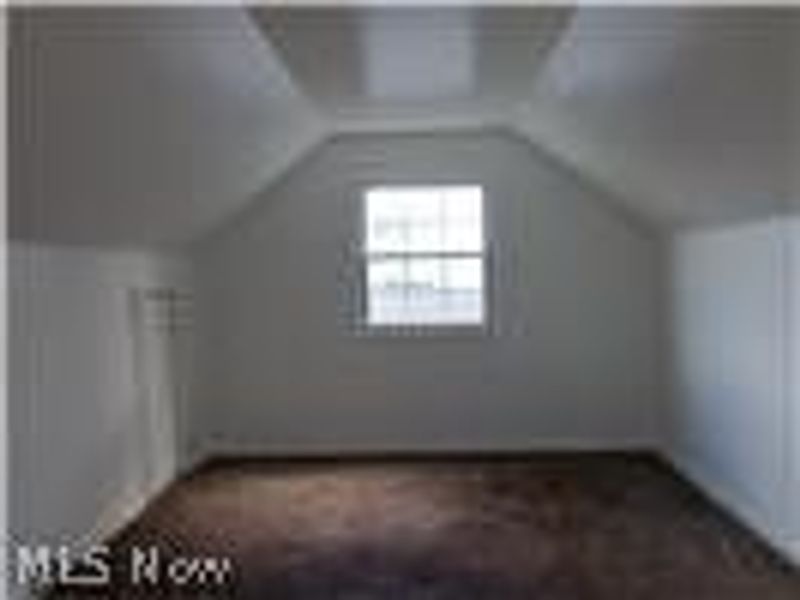 12405 Emery Avenue, Cleveland, OH 44135 Photo 17