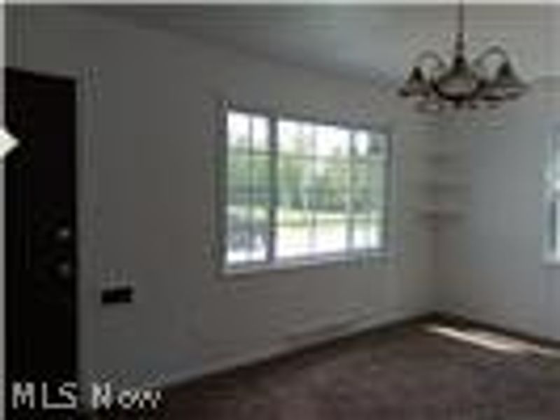 12405 Emery Avenue, Cleveland, OH 44135 Photo 2