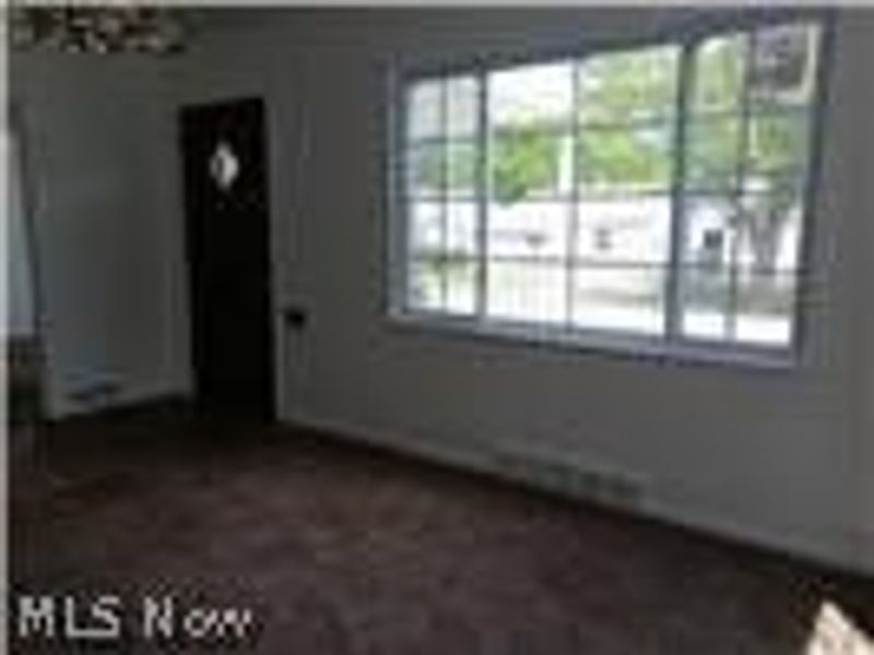 12405 Emery Avenue, Cleveland, OH 44135 Photo 3