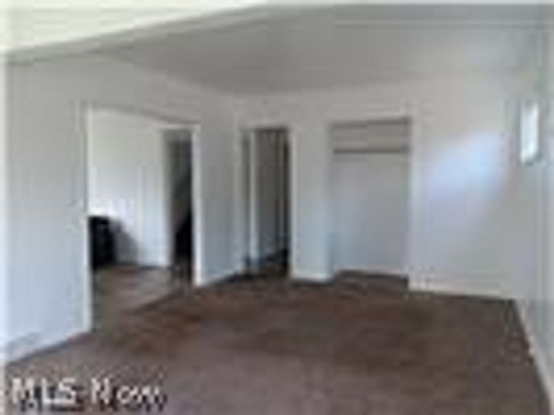 12405 Emery Avenue, Cleveland, OH 44135 Photo 4