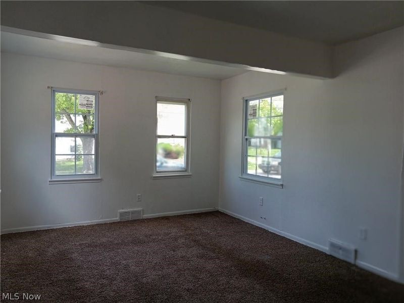 12405 Emery Avenue, Cleveland, OH 44135 Photo 6