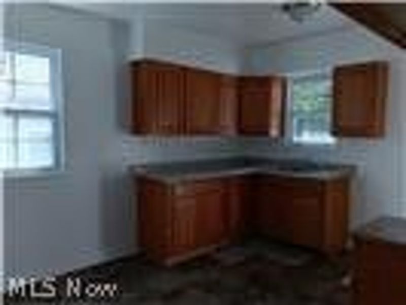 12405 Emery Avenue, Cleveland, OH 44135 Photo 7