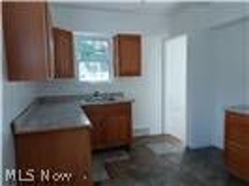 12405 Emery Avenue, Cleveland, OH 44135 Photo 8