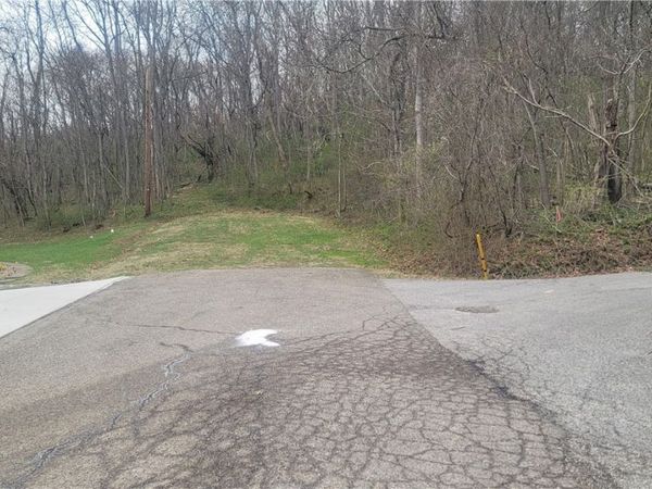 0 Pine Street, Belpre, OH 45714