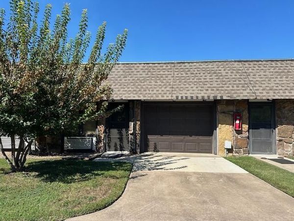 56701 E 310, Afton, OK 74331