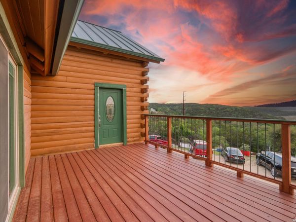 13689 Fm 1283, Mico, TX 78056