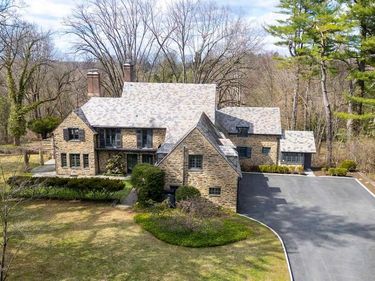 99 E BELLS MILL ROAD, PHILADELPHIA, PA 19118