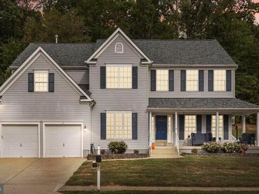 5 BASKET COURT, STAFFORD, VA 22554