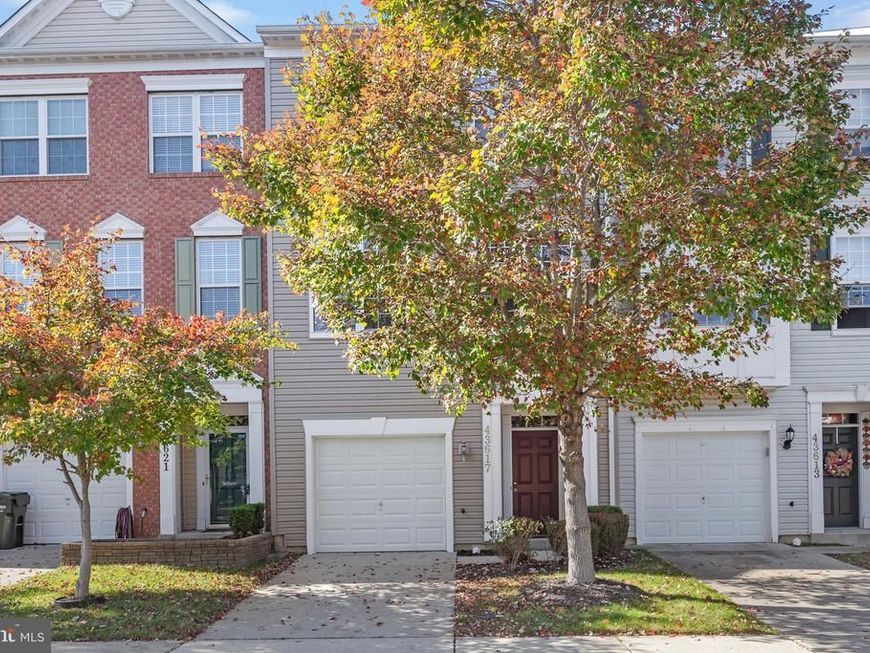 43617 Marguerite Street, California, MD 20619 Main Photo