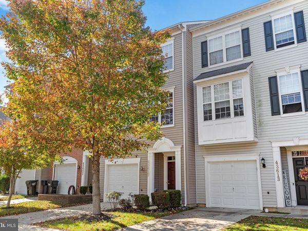 43617 MARGUERITE STREET , CALIFORNIA, MD 20619