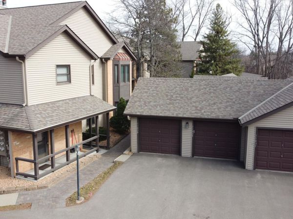 11039 Oregon Circle, Bloomington, MN 55438