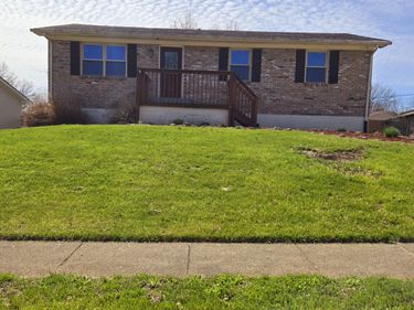 3191 Beaver Creek Drive, Lexington, KY 40517