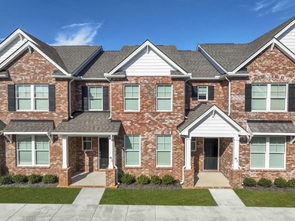 2900 Suzanne Landon Dr, Unit K2, Murfreesboro, TN 37130