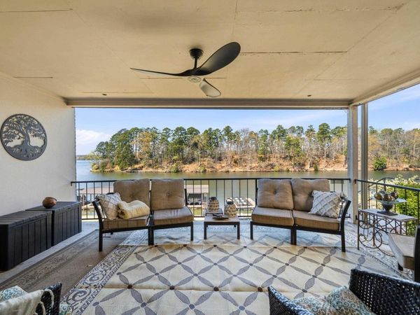 1222 Twin Points Road, Hot Springs, AR 71913