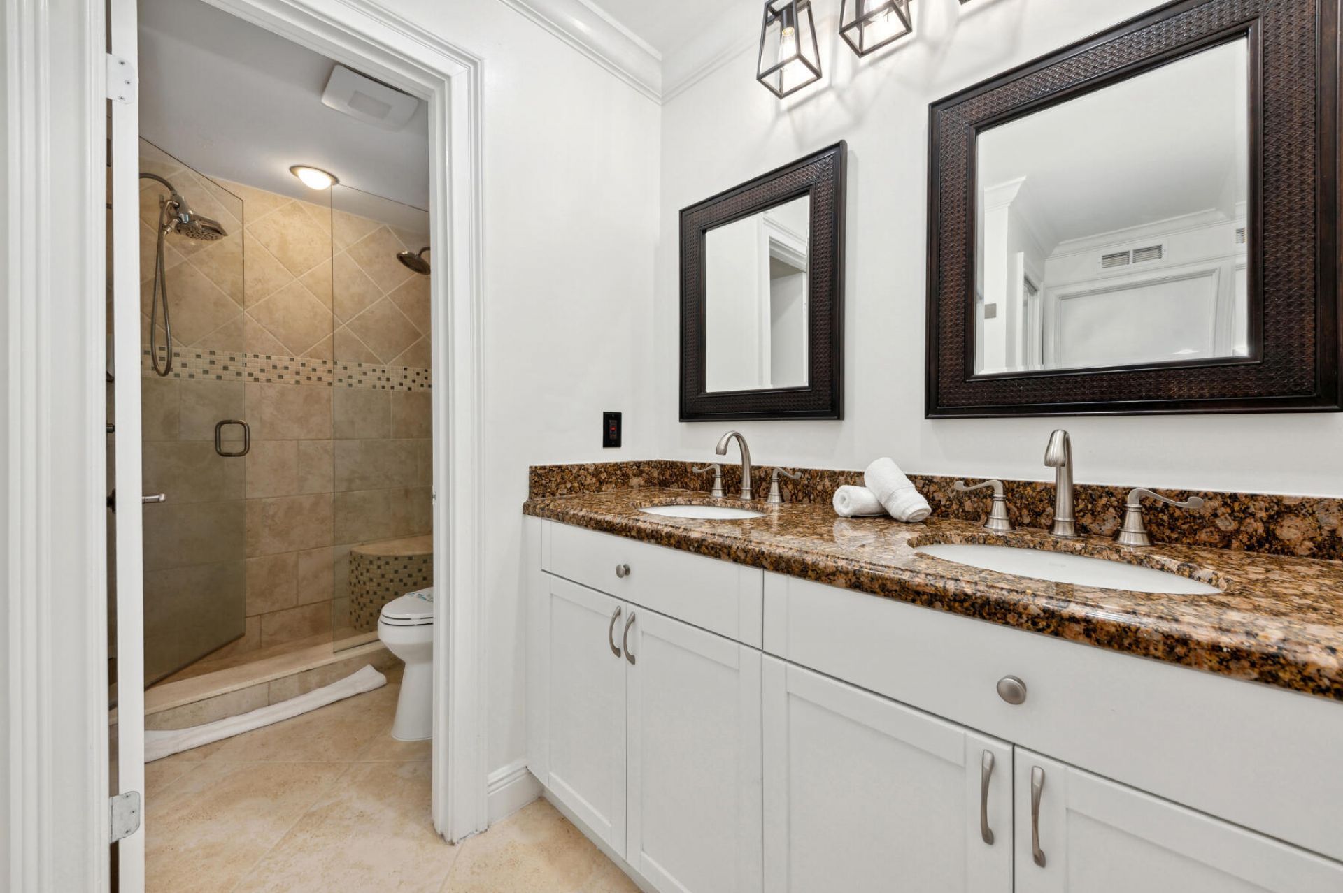 556 SW 24th Avenue, Boynton Beach, FL 33435 Photo