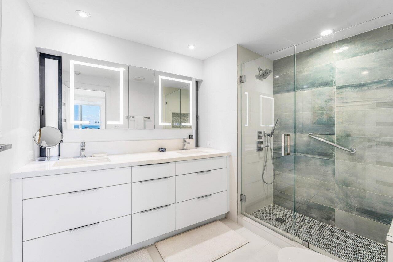 2780 S Ocean Boulevard, Unit 805, Palm Beach, FL 33480 Photo