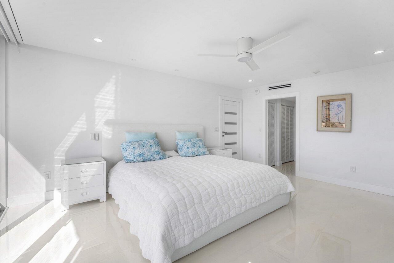2780 S Ocean Boulevard, Unit 805, Palm Beach, FL 33480 Photo