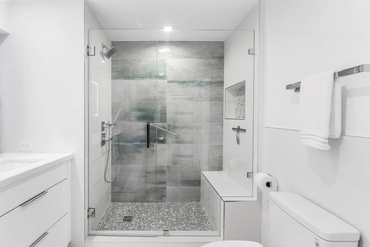 2780 S Ocean Boulevard, Unit 805, Palm Beach, FL 33480 Photo