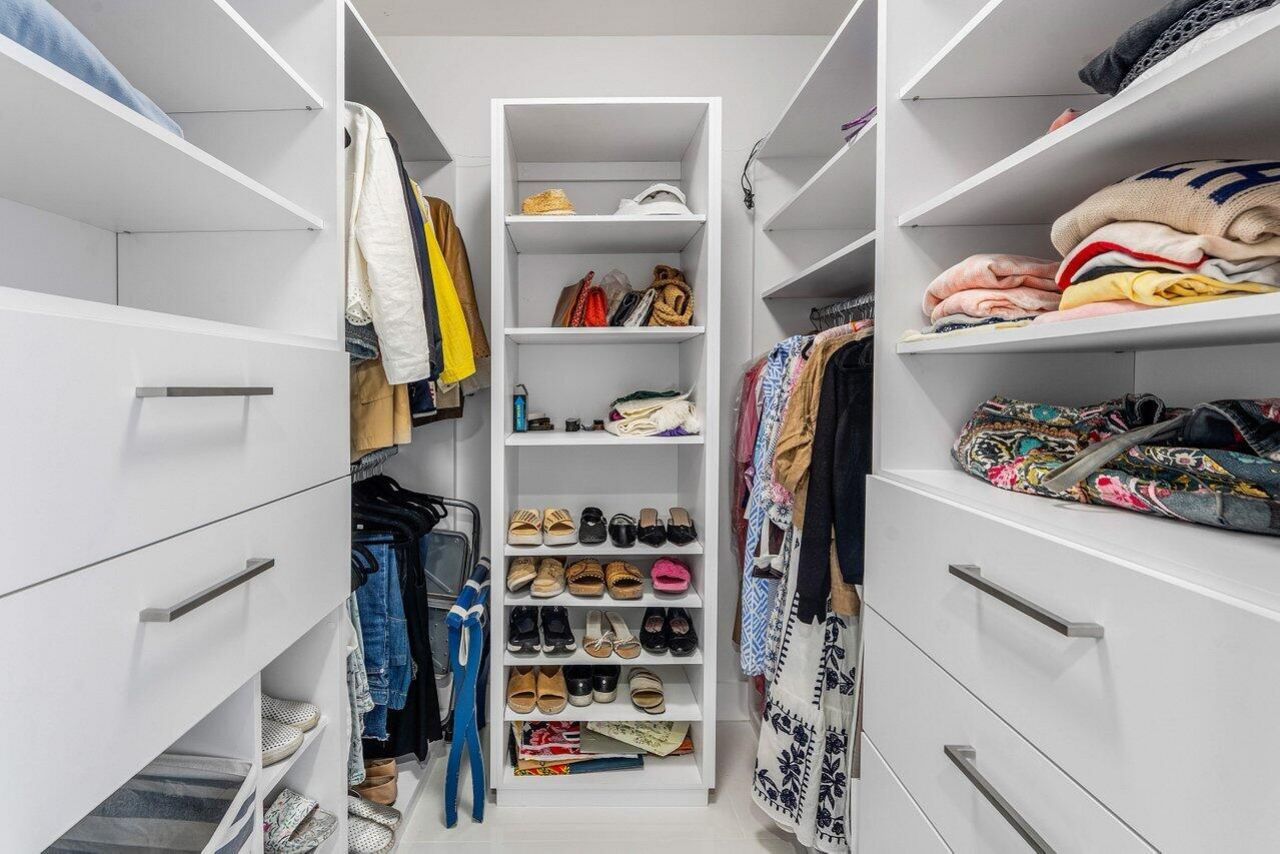 2780 S Ocean Boulevard, Unit 805, Palm Beach, FL 33480 Photo