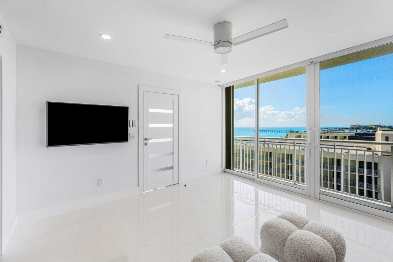 2780 S Ocean Boulevard, Unit 805, Palm Beach, FL 33480 Photo