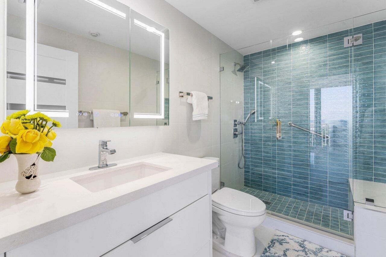 2780 S Ocean Boulevard, Unit 805, Palm Beach, FL 33480 Photo