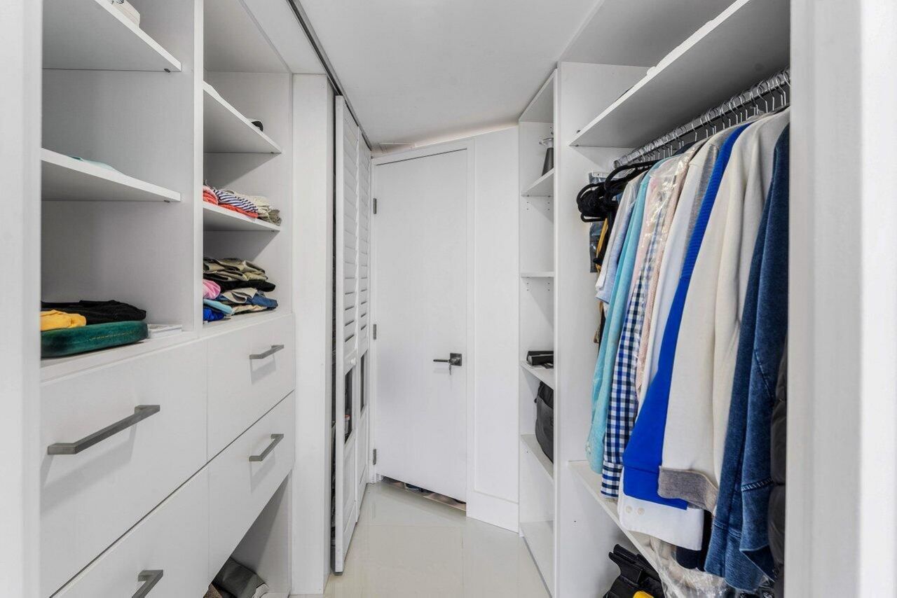 2780 S Ocean Boulevard, Unit 805, Palm Beach, FL 33480 Photo